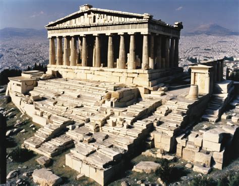 acropolis 1989|Acropolis1989 : u/Link5093